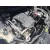 Motor Completo para Nissan Qashqai I (J10, Nj10)