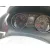 Motor Completo para Nissan Qashqai I (J10, Nj10)