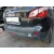 Paragolpes Trasero para Nissan Qashqai I (J10, Nj10)