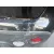 Paragolpes Trasero para Nissan Qashqai I (J10, Nj10)
