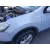 Aleta Delantera Izquierda para Nissan Qashqai I (J10, Nj10)