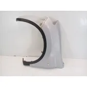 Aleta Delantera Izquierda para Nissan Qashqai I (J10, Nj10)