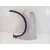 Aleta Delantera Izquierda para Nissan Qashqai I (J10, Nj10)