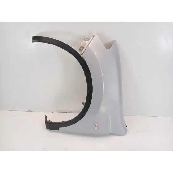 Aleta Delantera Izquierda para Nissan Qashqai I (J10, Nj10)