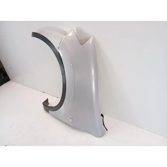 Aleta Delantera Izquierda para Nissan Qashqai I (J10, Nj10)