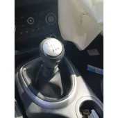 Caja Cambios para Nissan Qashqai I (J10, Nj10)