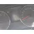 Caja Cambios para Nissan Qashqai I (J10, Nj10)