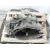 Caja Cambios para Nissan Qashqai I (J10, Nj10)