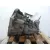 Caja Cambios para Nissan Qashqai I (J10, Nj10)