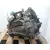 Caja Cambios para Nissan Qashqai I (J10, Nj10)