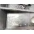Caja Cambios para Nissan Qashqai I (J10, Nj10)
