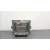 Centralita Motor Uce para Nissan Qashqai I (J10, Nj10)
