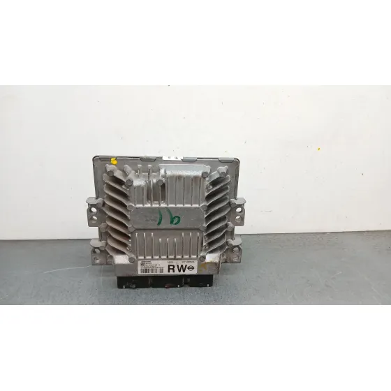 Centralita Motor Uce para Nissan Qashqai I (J10, Nj10)