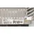 Centralita Motor Uce para Nissan Qashqai I (J10, Nj10)