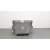 Centralita Motor Uce para Nissan Qashqai I (J10, Nj10)