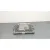 Centralita Motor Uce para Nissan Qashqai I (J10, Nj10)