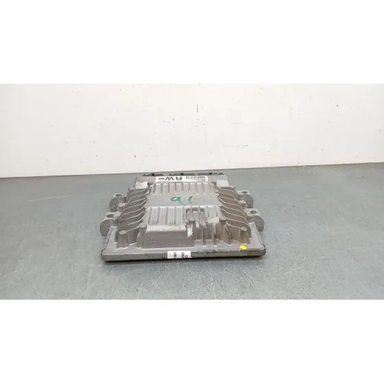 Centralita Motor Uce para Nissan Qashqai I (J10, Nj10)