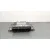 Centralita Motor Uce para Nissan Qashqai I (J10, Nj10)