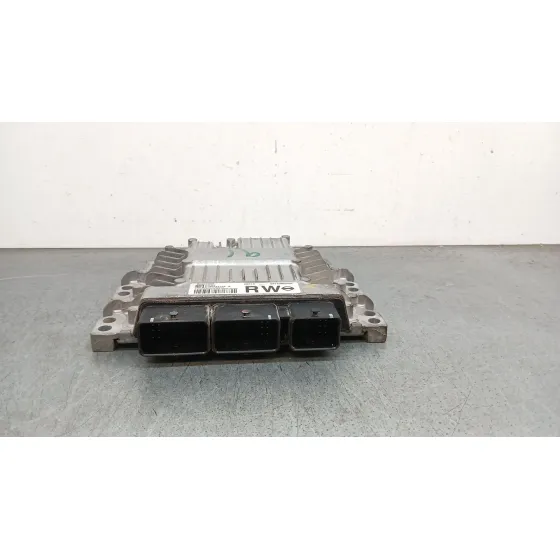 Centralita Motor Uce para Nissan Qashqai I (J10, Nj10)