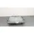 Centralita Motor Uce para Nissan Qashqai I (J10, Nj10)