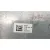 Centralita Motor Uce para Nissan Qashqai I (J10, Nj10)