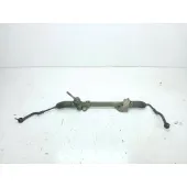 Cremallera Direccion para Nissan Qashqai I (J10, Nj10)