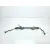 Cremallera Direccion para Nissan Qashqai I (J10, Nj10)