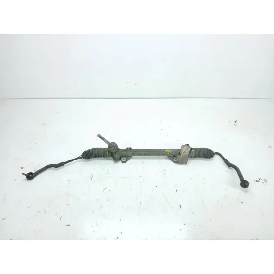Cremallera Direccion para Nissan Qashqai I (J10, Nj10)