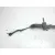 Cremallera Direccion para Nissan Qashqai I (J10, Nj10)