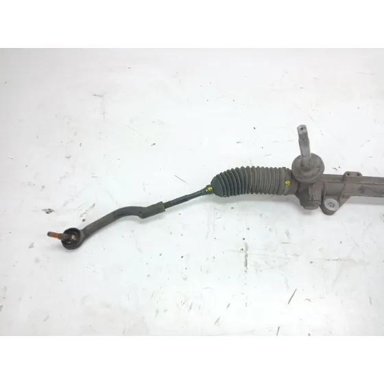 Cremallera Direccion para Nissan Qashqai I (J10, Nj10)