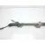 Cremallera Direccion para Nissan Qashqai I (J10, Nj10)