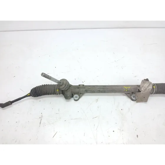 Cremallera Direccion para Nissan Qashqai I (J10, Nj10)
