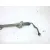 Cremallera Direccion para Nissan Qashqai I (J10, Nj10)