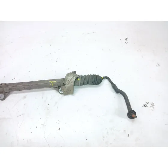 Cremallera Direccion para Nissan Qashqai I (J10, Nj10)