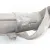 Cremallera Direccion para Nissan Qashqai I (J10, Nj10)