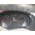 Cuadro Instrumentos para Nissan Qashqai I (J10, Nj10)