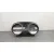 Cuadro Instrumentos para Nissan Qashqai I (J10, Nj10)