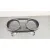 Cuadro Instrumentos para Nissan Qashqai I (J10, Nj10)