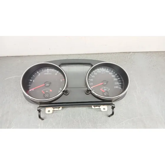 Cuadro Instrumentos para Nissan Qashqai I (J10, Nj10)
