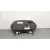 Cuadro Instrumentos para Nissan Qashqai I (J10, Nj10)