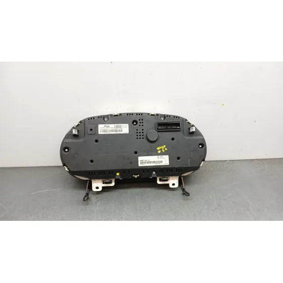 Cuadro Instrumentos para Nissan Qashqai I (J10, Nj10)