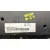 Cuadro Instrumentos para Nissan Qashqai I (J10, Nj10)