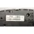 Cuadro Instrumentos para Nissan Qashqai I (J10, Nj10)