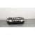 Cuadro Instrumentos para Nissan Qashqai I (J10, Nj10)