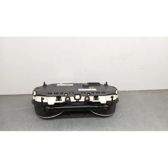 Cuadro Instrumentos para Nissan Qashqai I (J10, Nj10)
