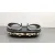 Cuadro Instrumentos para Nissan Qashqai I (J10, Nj10)