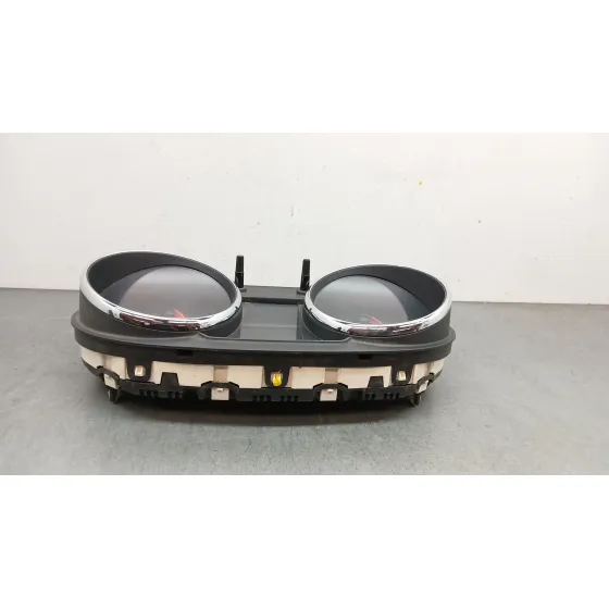 Cuadro Instrumentos para Nissan Qashqai I (J10, Nj10)