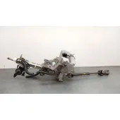 Columna Direccion para Nissan Qashqai I (J10, Nj10)