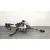 Columna Direccion para Nissan Qashqai I (J10, Nj10)