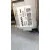Columna Direccion para Nissan Qashqai I (J10, Nj10)